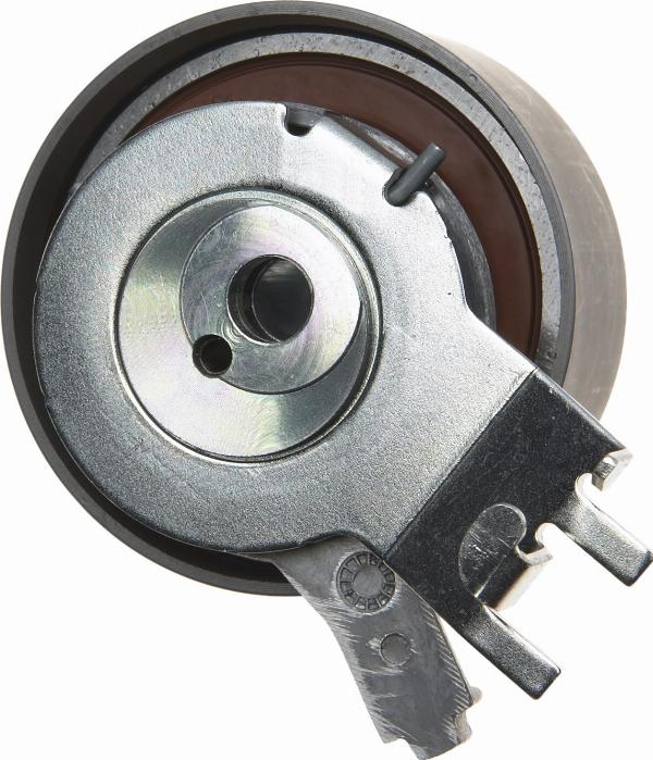 GATES T43139 - Rola intinzator,curea distributie aaoparts.ro
