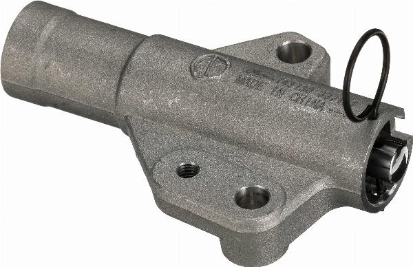 GATES T43130 - Amortizor vibratii, curea distributie aaoparts.ro