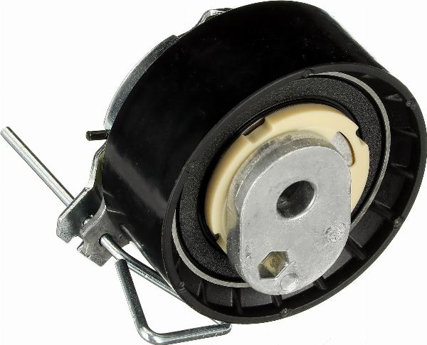 GATES T43302 - Rola intinzator,curea distributie aaoparts.ro