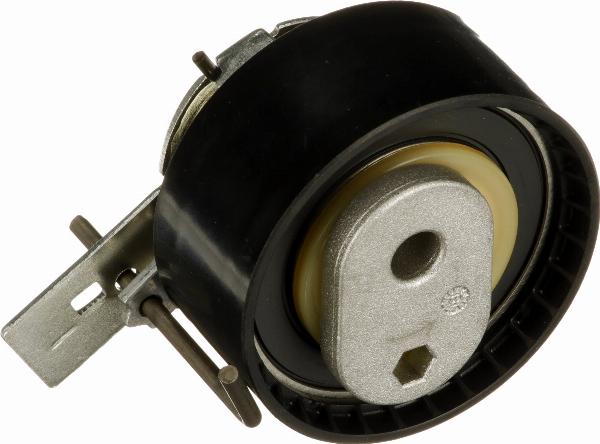 GATES T43299 - Rola intinzator,curea distributie aaoparts.ro