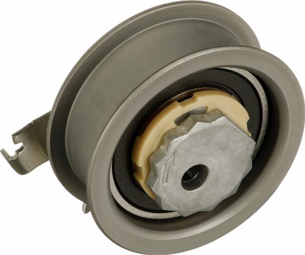 GATES T43292 - Rola intinzator,curea distributie aaoparts.ro