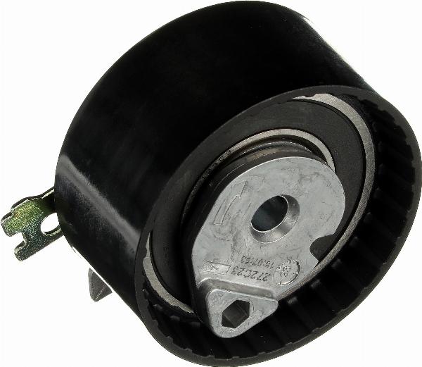 GATES T43236 - Rola intinzator,curea distributie aaoparts.ro