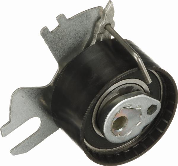 GATES T43231 - Rola intinzator,curea distributie aaoparts.ro