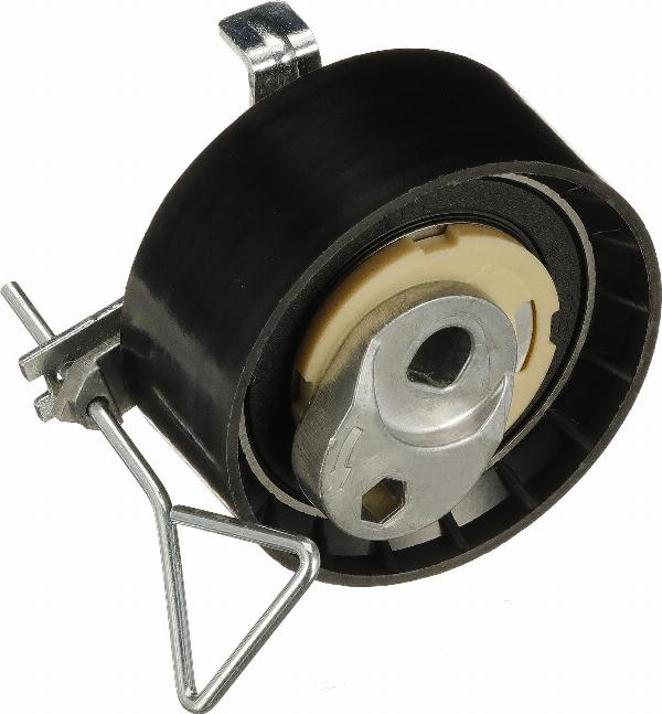 GATES T43274 - Rola intinzator,curea distributie aaoparts.ro