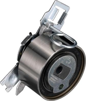 GATES T43278 - Rola intinzator,curea distributie aaoparts.ro