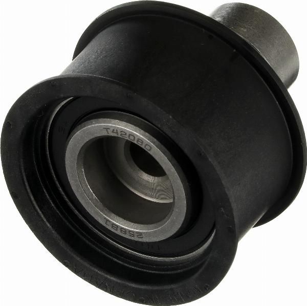 GATES T42080 - Rola ghidare / conducere, curea distributie aaoparts.ro