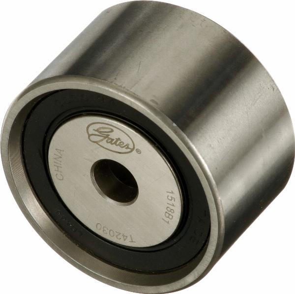 GATES T42030 - Rola ghidare / conducere, curea distributie aaoparts.ro