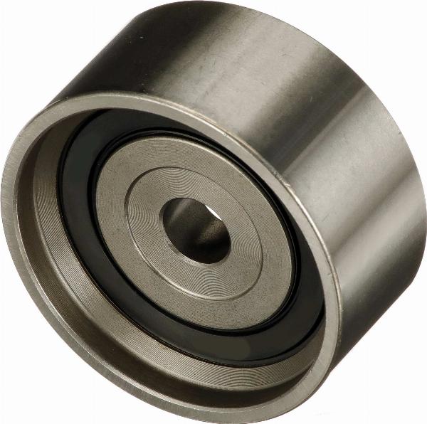 GATES T42027 - Rola ghidare / conducere, curea distributie aaoparts.ro