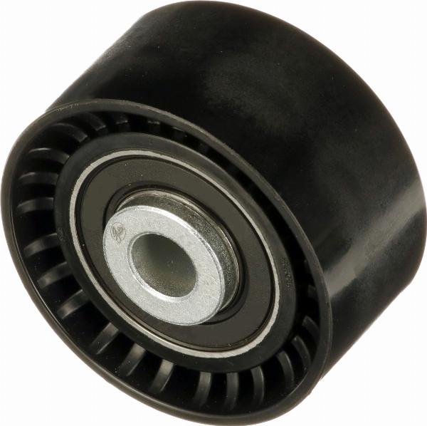 GATES T42199 - Rola ghidare / conducere, curea distributie aaoparts.ro