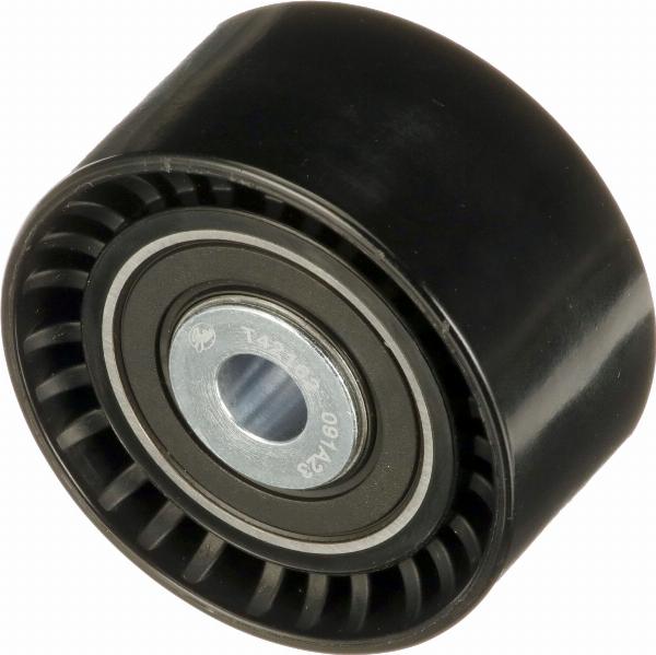 GATES T42162 - Rola ghidare / conducere, curea distributie aaoparts.ro