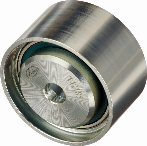 GATES T42185 - Rola ghidare / conducere, curea distributie aaoparts.ro