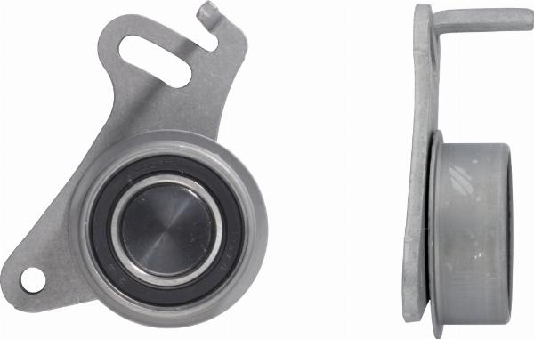 GATES T42130 - Rola intinzator,curea distributie aaoparts.ro