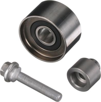 GATES T42340 - Rola ghidare / conducere, curea distributie aaoparts.ro