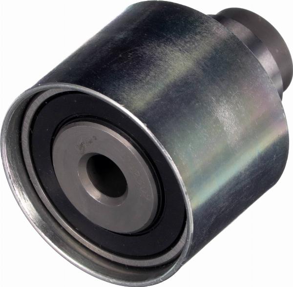 GATES T42309 - Rola ghidare / conducere, curea distributie aaoparts.ro