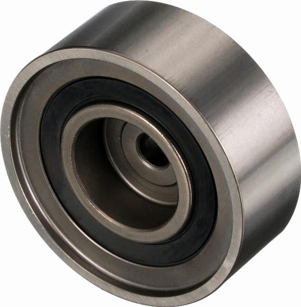 GATES T42305 - Rola ghidare / conducere, curea distributie aaoparts.ro