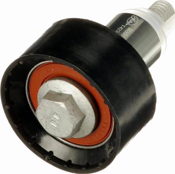 GATES T42317 - Rola ghidare / conducere, curea distributie aaoparts.ro