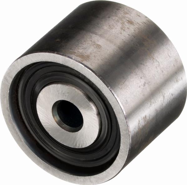 GATES T42325 - Rola ghidare / conducere, curea distributie aaoparts.ro