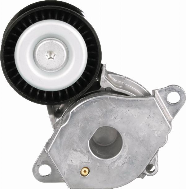 GATES T39455 - Intinzator curea, curea distributie aaoparts.ro