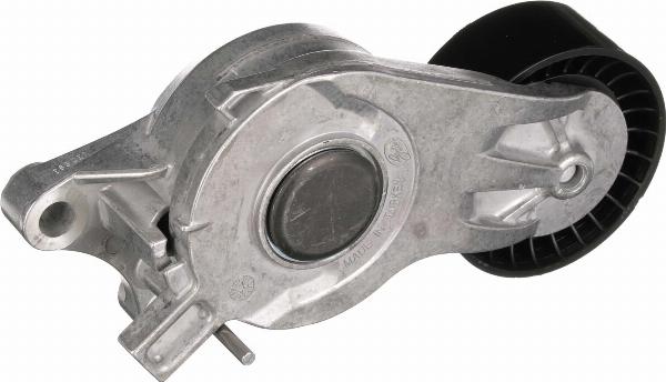 GATES T39463 - Intinzator curea, curea distributie aaoparts.ro