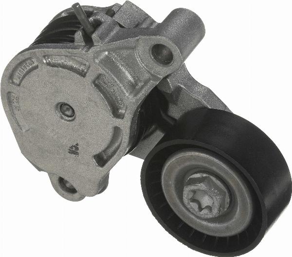 GATES T39400 - Intinzator curea, curea distributie aaoparts.ro