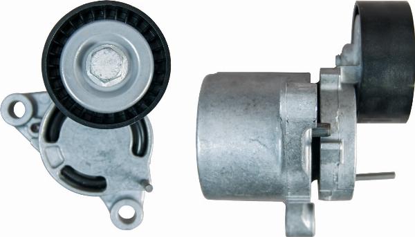 GATES T39403 - Intinzator curea, curea distributie aaoparts.ro