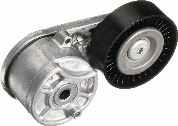 GATES T39590 - Intinzator curea, curea distributie aaoparts.ro