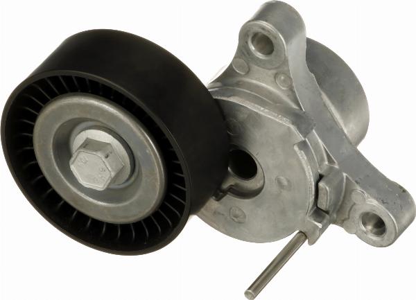 GATES T39593 - Rola ghidare / conducere, curea transmisie aaoparts.ro