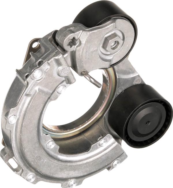 GATES T39564 - Intinzator curea, curea distributie aaoparts.ro