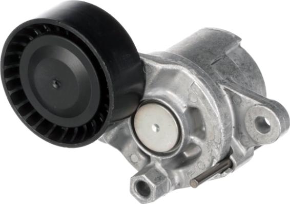 GATES T39524 - Intinzator curea, curea distributie aaoparts.ro