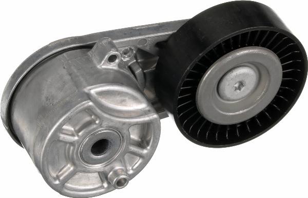 GATES T39526 - Intinzator curea, curea distributie aaoparts.ro