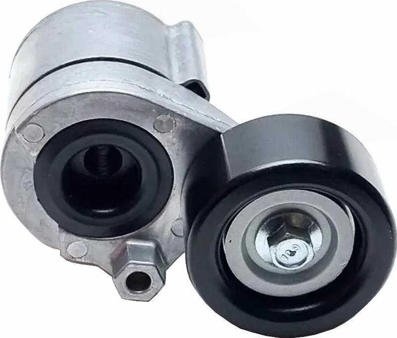 GATES T39640 - Intinzator curea, curea distributie aaoparts.ro