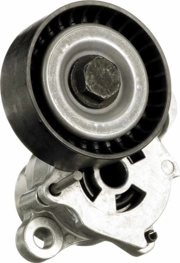 GATES T39603 - Intinzator curea, curea distributie aaoparts.ro