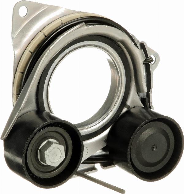 GATES T39635 - Intinzator curea, curea distributie aaoparts.ro