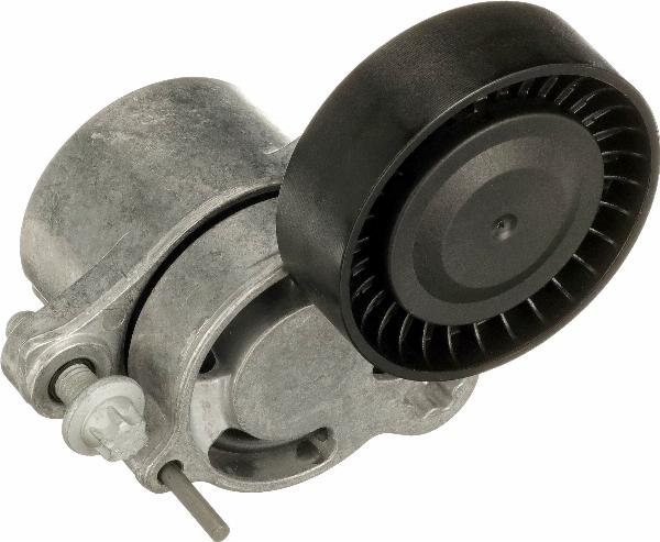 GATES T39638 - Intinzator curea, curea distributie aaoparts.ro