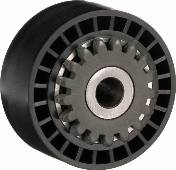 GATES T39056 - Intinzator curea, curea distributie aaoparts.ro