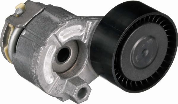 GATES T39009 - Intinzator curea, curea distributie aaoparts.ro