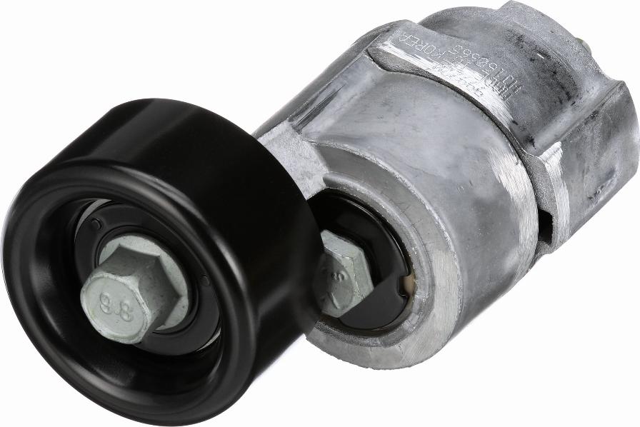GATES T39071 - Intinzator curea, curea distributie aaoparts.ro