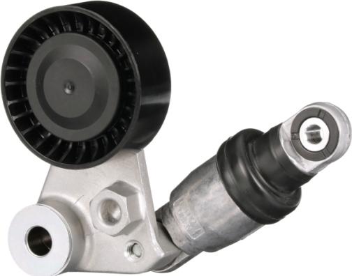 GATES T39104 - Intinzator curea, curea distributie aaoparts.ro