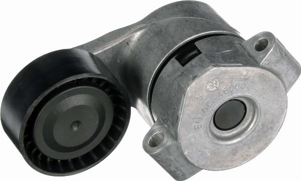 GATES T39107 - Intinzator curea, curea distributie aaoparts.ro