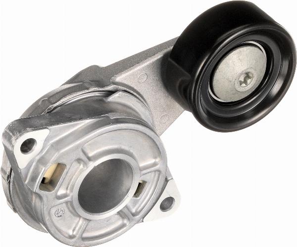 GATES T39182 - Intinzator curea, curea distributie aaoparts.ro