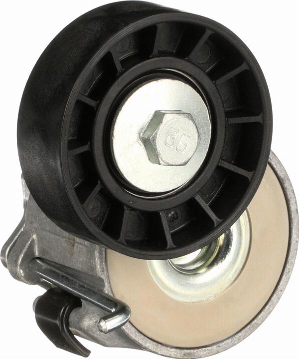 GATES T39137 - Intinzator curea, curea distributie aaoparts.ro