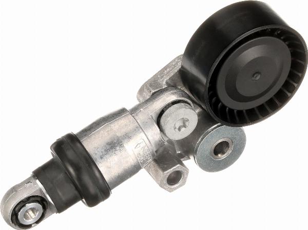 GATES T39390 - Rola ghidare / conducere, curea transmisie aaoparts.ro