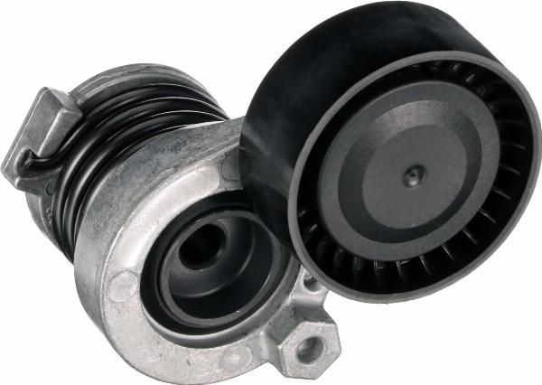 GATES T39340 - Rola ghidare / conducere, curea transmisie aaoparts.ro