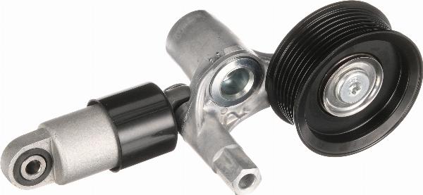 GATES T39339 - Intinzator curea, curea distributie aaoparts.ro