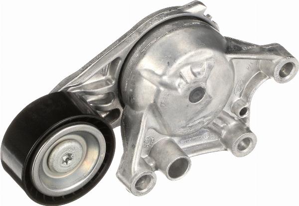 GATES T39374 - Rola ghidare / conducere, curea transmisie aaoparts.ro