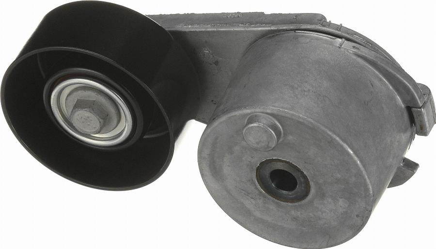 GATES T39371 - Intinzator curea, curea distributie aaoparts.ro
