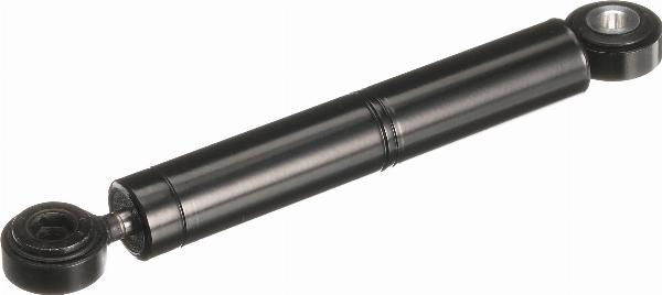 GATES T39230 - Amortizor vibratii, curea transmisie cu caneluri aaoparts.ro