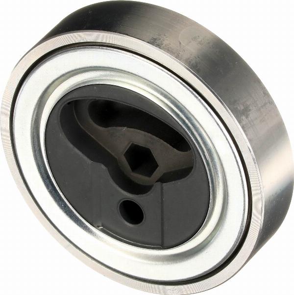 GATES T39225 - Intinzator curea, curea distributie aaoparts.ro