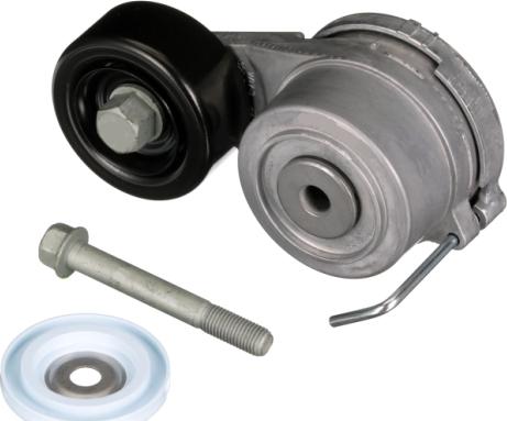 GATES T39275 - Rola ghidare / conducere, curea transmisie aaoparts.ro