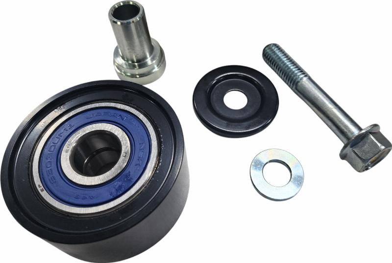 GATES T36951 - Rola ghidare / conducere, curea transmisie aaoparts.ro